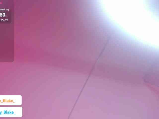 Hikari-Tokio webcam
