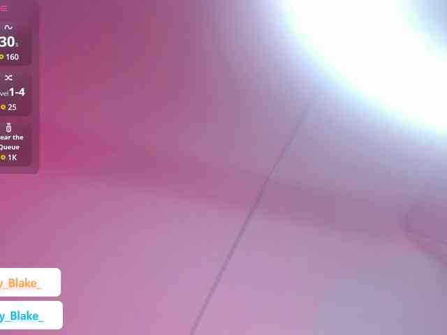 Hikari-Tokio webcam