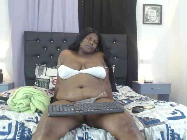 DarlingDevil webcam