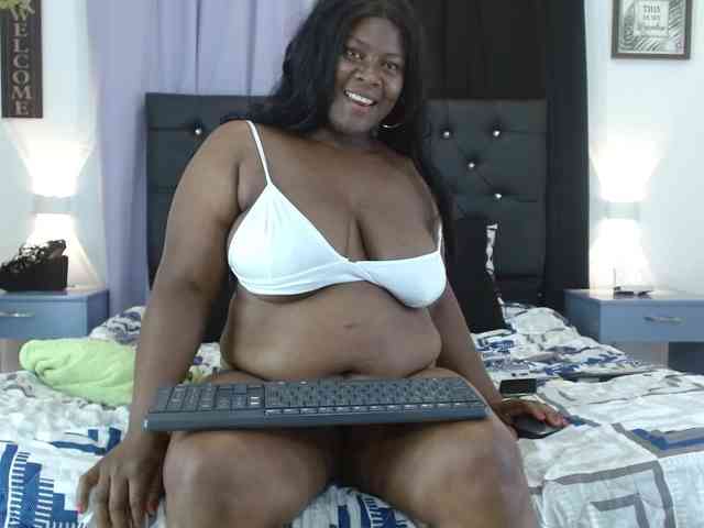 DarlingDevil webcam
