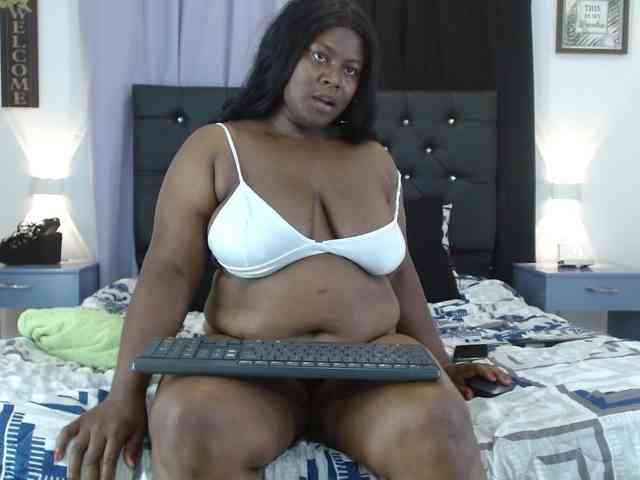 DarlingDevil webcam