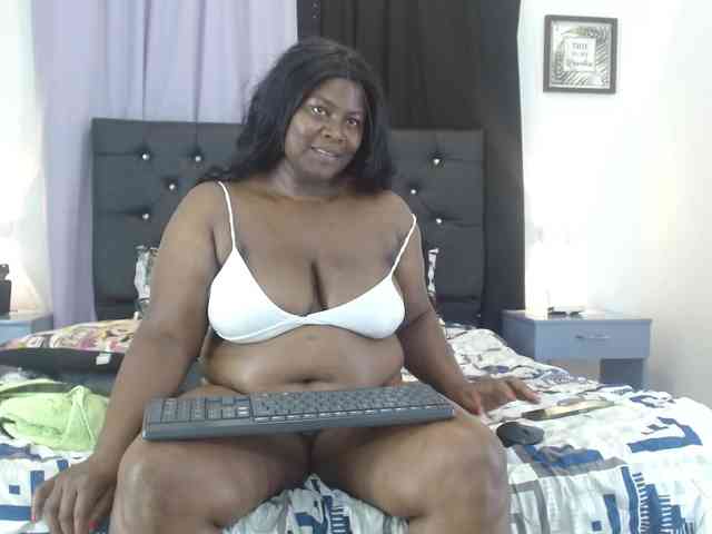 DarlingDevil webcam