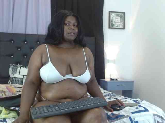 DarlingDevil webcam