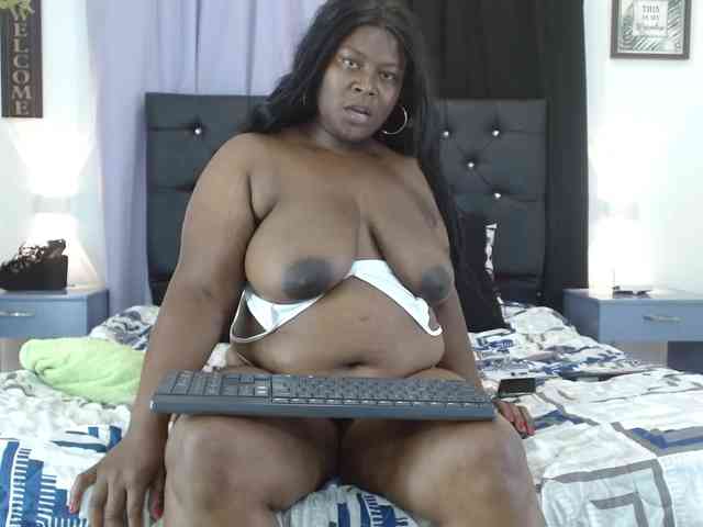 DarlingDevil webcam