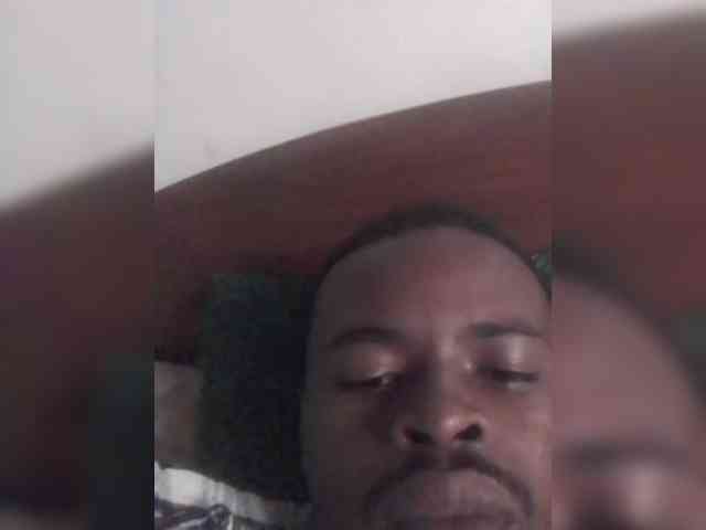 CJ25 Live Webcam on BongaCams