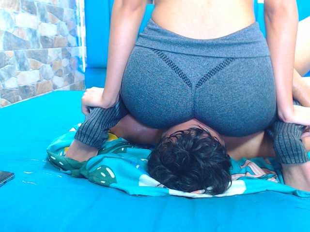 Preview of tommyxpamela444