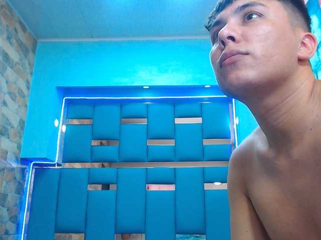 tommyxpamela444's BongaCams show and profile