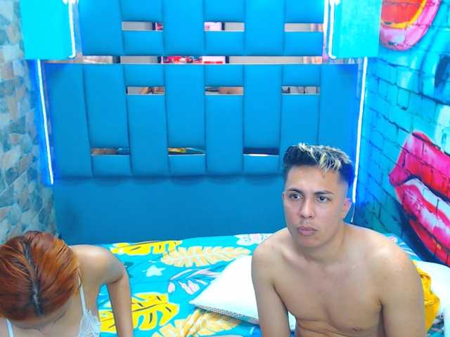 tommyxpamela444 webcam