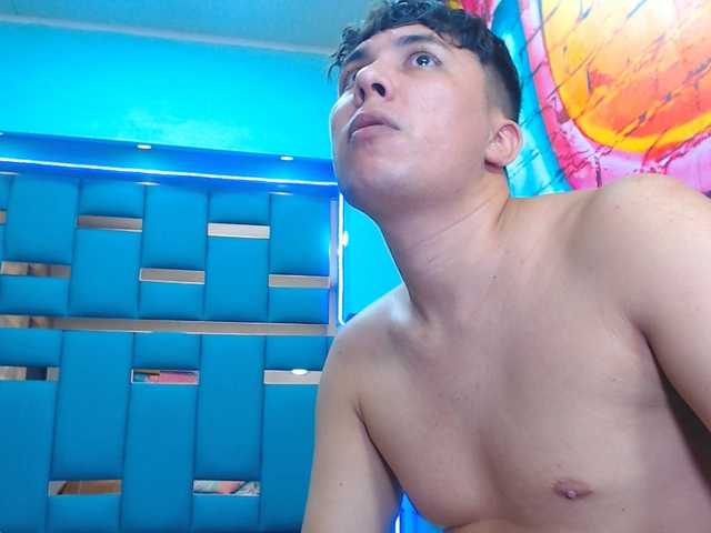 Profile and Statistics for tommyxpamela444 on BongaCams