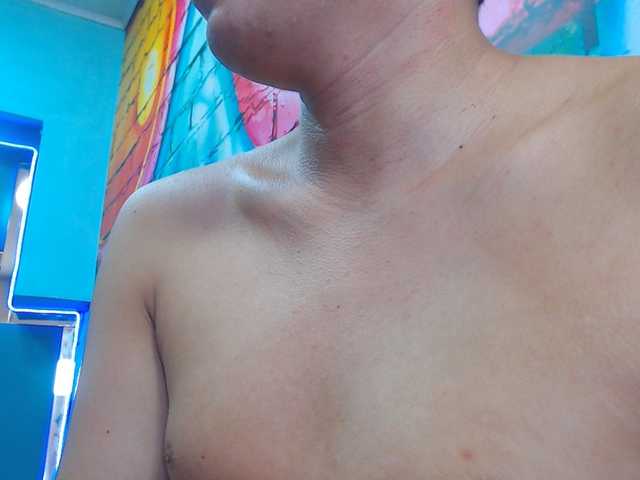 tommyxpamela444's BongaCams show and profile