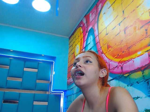 tommyxpamela444's BongaCams show and profile