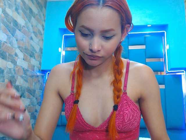  tommyxpamela444 chat room