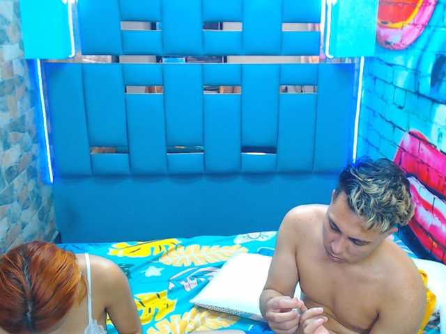 tommyxpamela444 webcam