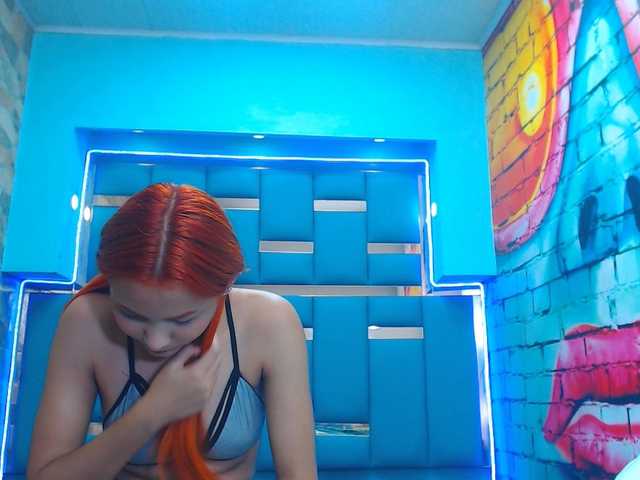 tommyxpamela444 preview