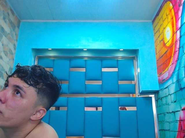 tommyxpamela444's BongaCams show and profile