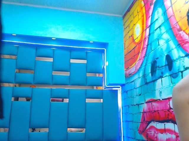 tommyxpamela444's BongaCams show and profile