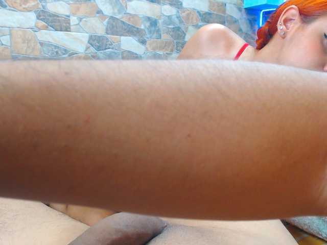 tommyxpamela444's BongaCams show and profile