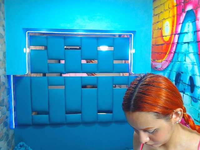 tommyxpamela444's BongaCams show and profile