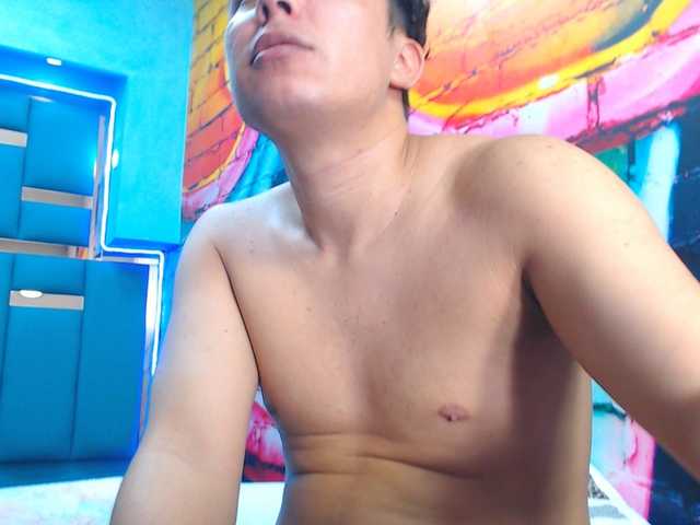 tommyxpamela444 from BongaCams