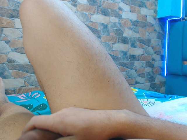 tommyxpamela444 from BongaCams is Freechat