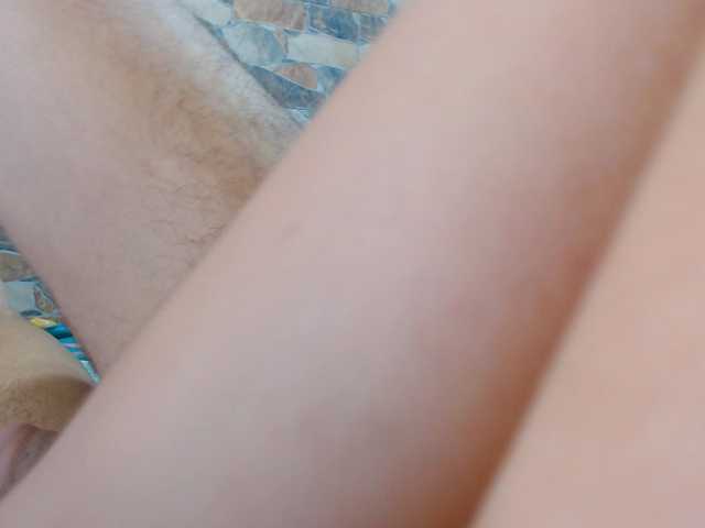 tommyxpamela444's BongaCams show and profile