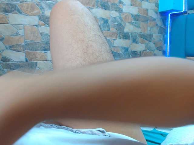 tommyxpamela444's BongaCams show and profile