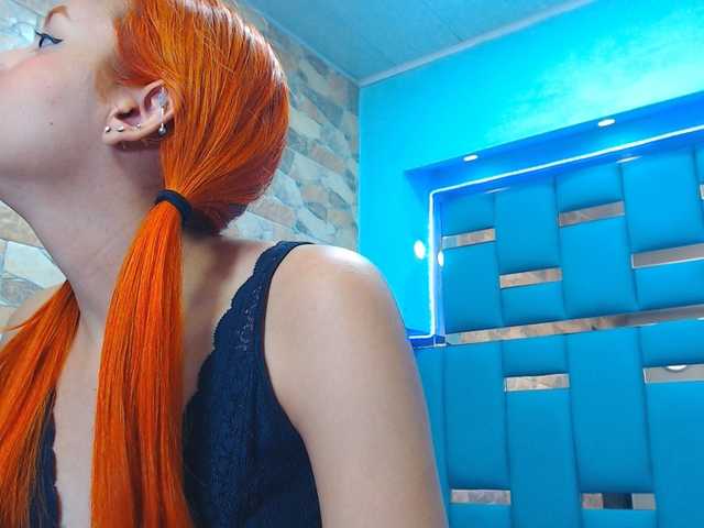 tommyxpamela444's BongaCams show and profile