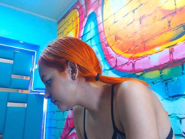 tommyxpamela444's BongaCams show and profile