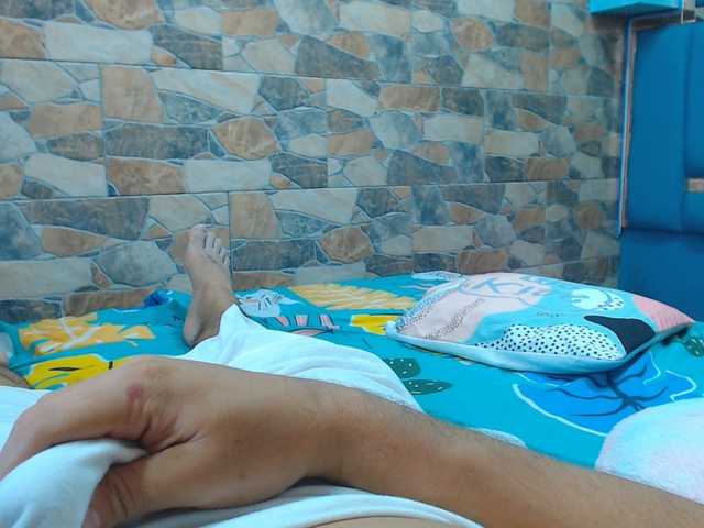 tommyxpamela444's BongaCams show and profile