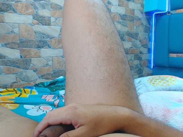 tommyxpamela444's BongaCams show and profile