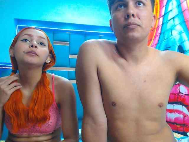 tommyxpamela444 webcam