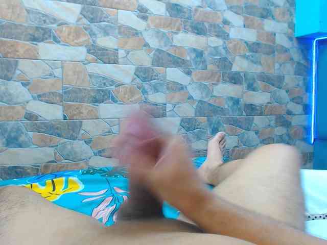 tommyxpamela444 webcam