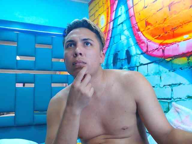 tommyxpamela444 webcam