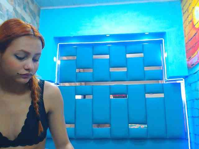 tommyxpamela444 webcam