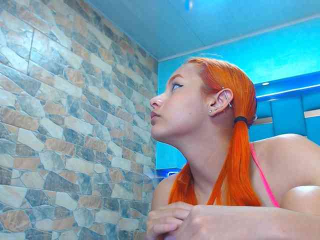 tommyxpamela444 webcam