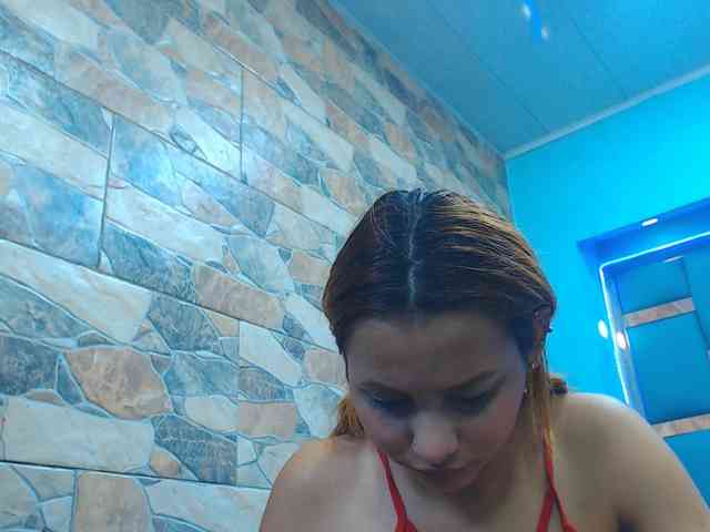tommyxpamela444 webcam