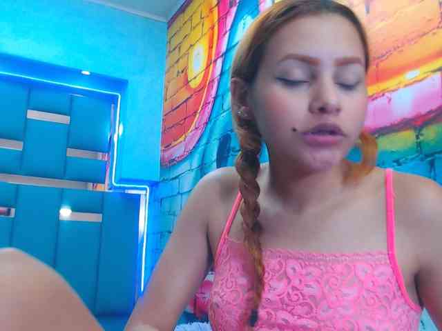tommyxpamela444 webcam