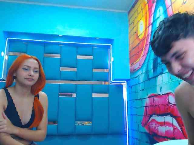 tommyxpamela444 webcam