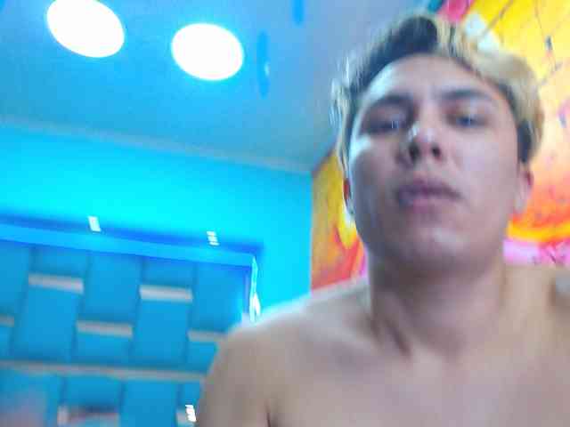 tommyxpamela444 webcam
