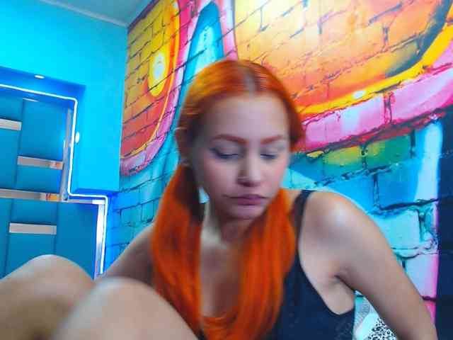 tommyxpamela444 webcam