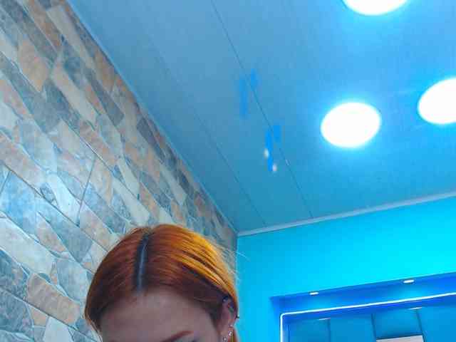 tommyxpamela444 webcam