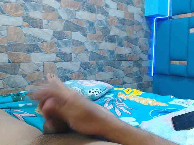 tommyxpamela444 webcam