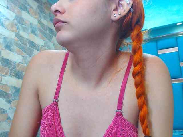 tommyxpamela444 webcam