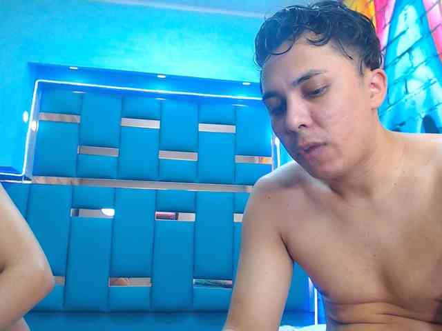 tommyxpamela444 webcam