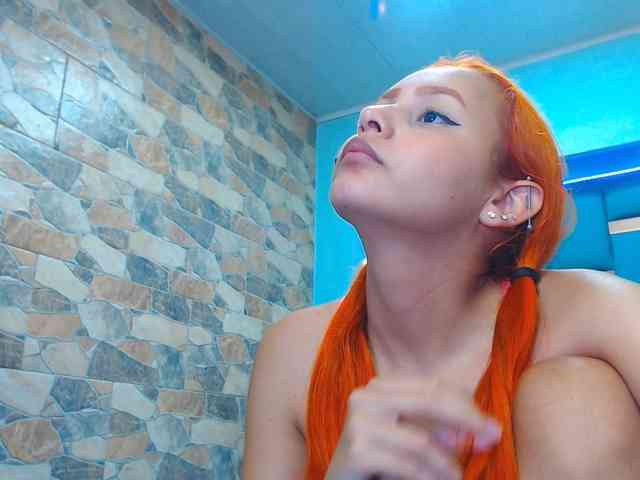 tommyxpamela444 webcam