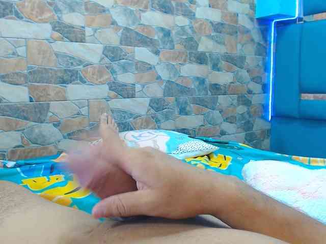 tommyxpamela444 webcam