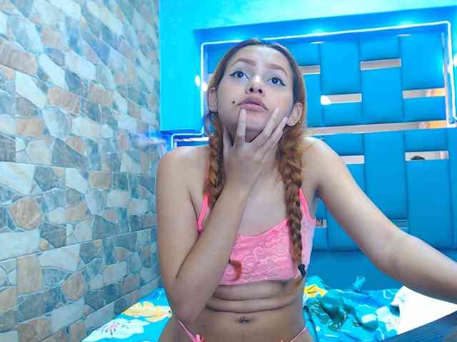 tommyxpamela444 webcam