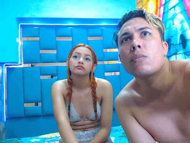 tommyxpamela444 webcam