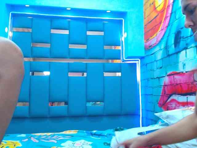 tommyxpamela444 webcam