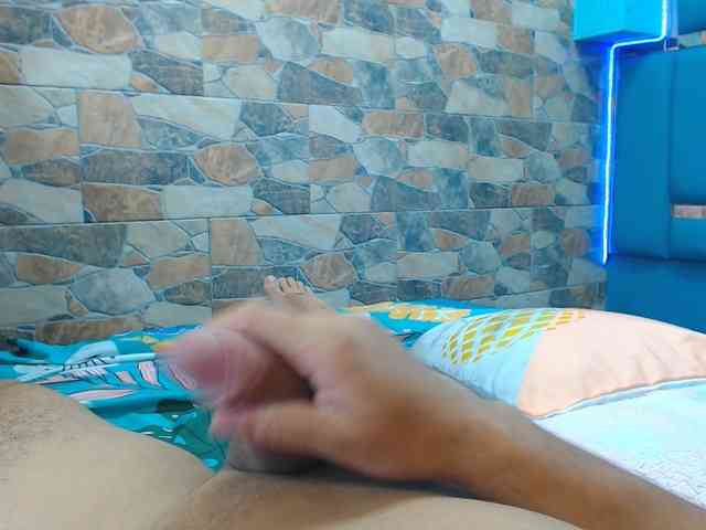 tommyxpamela444 webcam